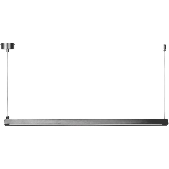 Step Into Design-BEAM-ST-8960-L80 titan-STPST-8960-L80 titan