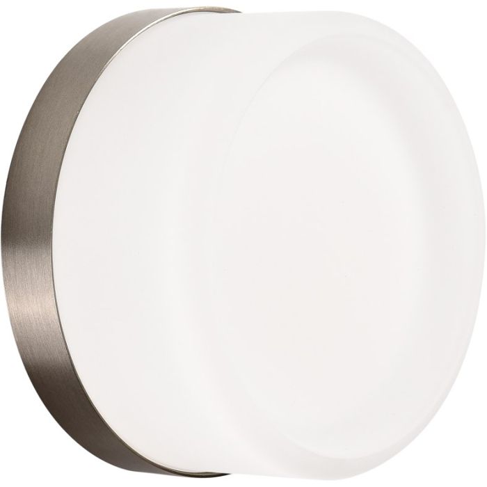 Step Into Design-CANDY-ST-MB1308 white-STPST-MB1308 white