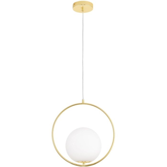 Step Into Design-COSTA-DP0001A-350R-STPDP0001A-350R