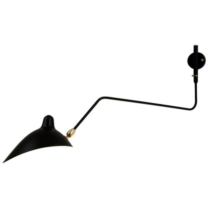Step Into Design-CRANE-W8701-STPW8701