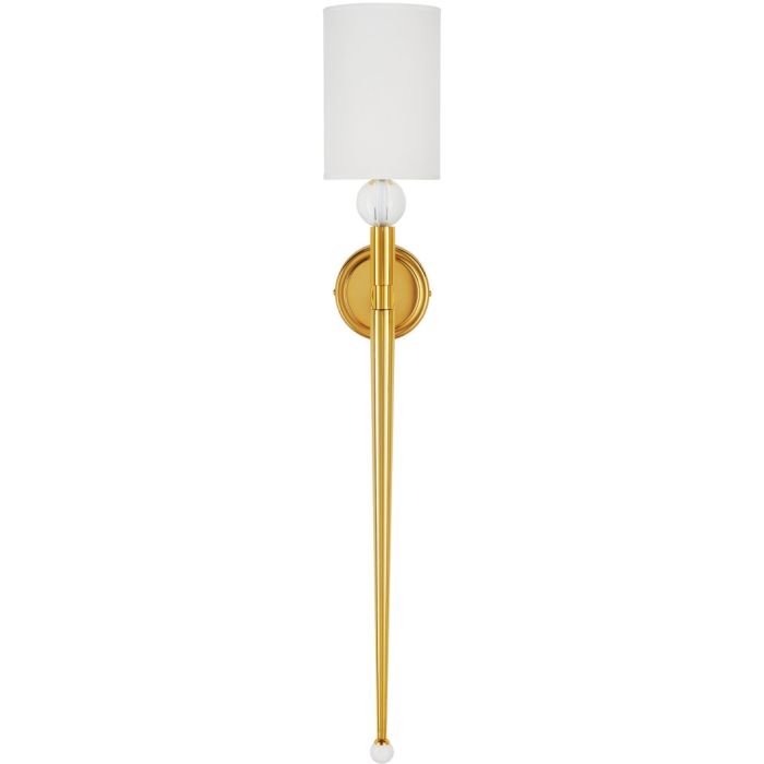 Step Into Design-DAMA-ST-8436 AGB-CE GOLD-STPST-8436 AGB-CE gd