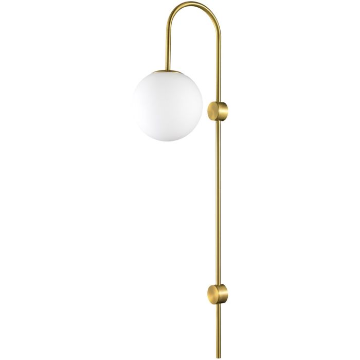 Step Into Design-DANTE-ST-F075-STPST-F075