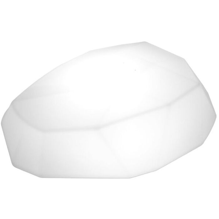 Step Into Design-DIAMOND-ES-ST014-STPES-ST014