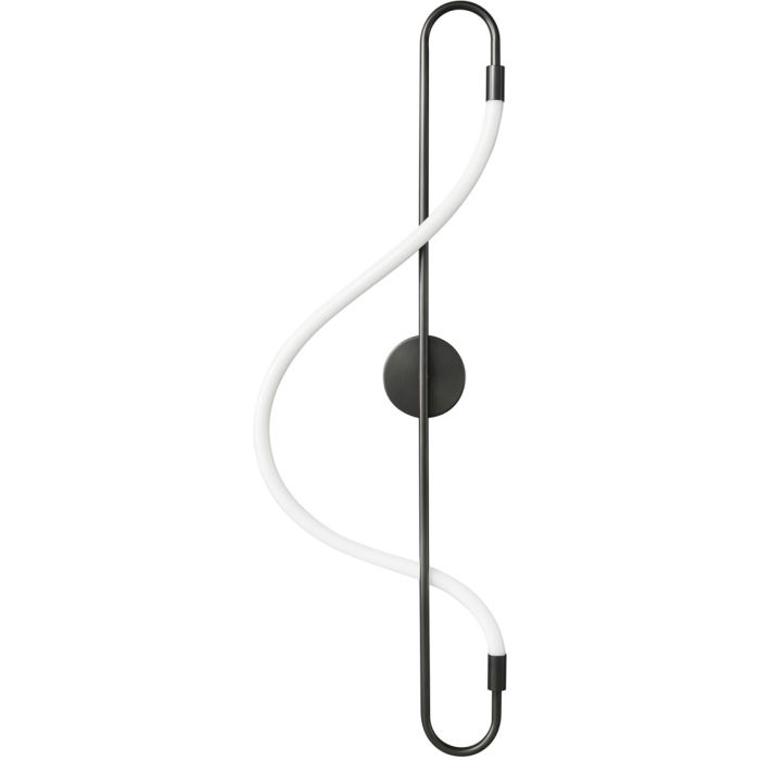 Step Into Design-ESSA-ST-B3554 black-STPST-B3554 black