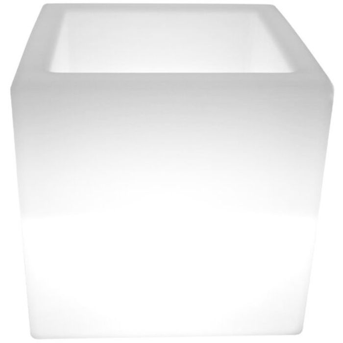 Step Into Design-FLOWER-ES-FL008-STPES-FL008