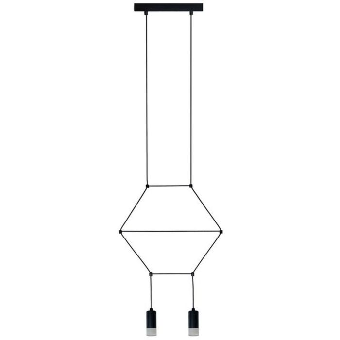 Step Into Design-LINEA-ST-5961-2-STPST-5961-2