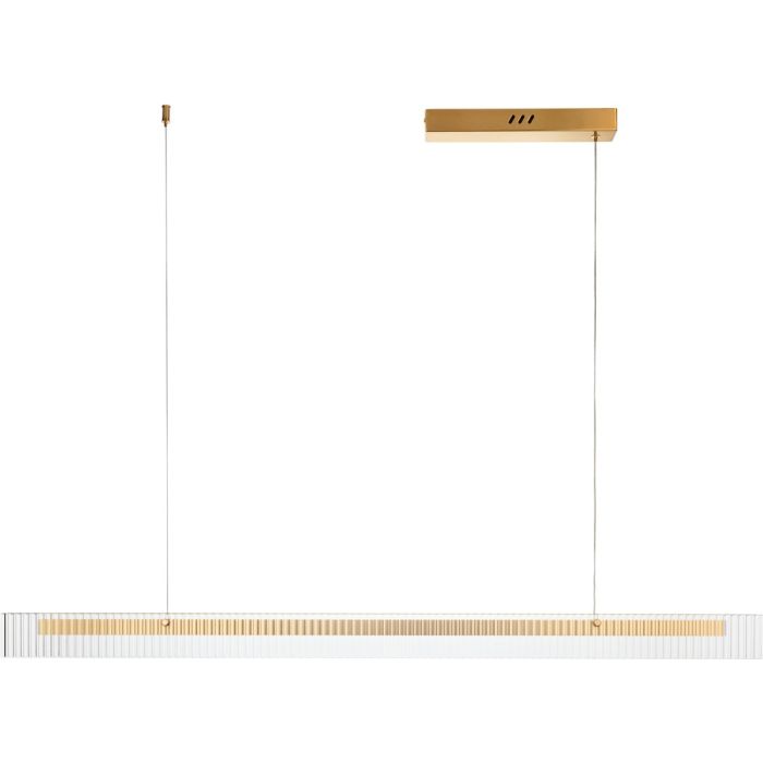 Step Into Design-LONGIN-ST-10538P-L120-STPST-10538P-L120