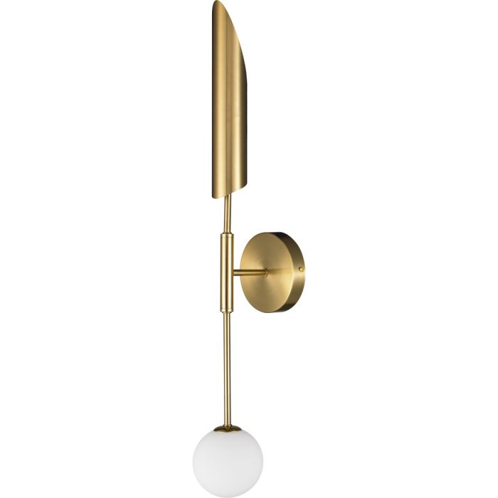Step Into Design-MIKA-ST-F086-STPST-F086