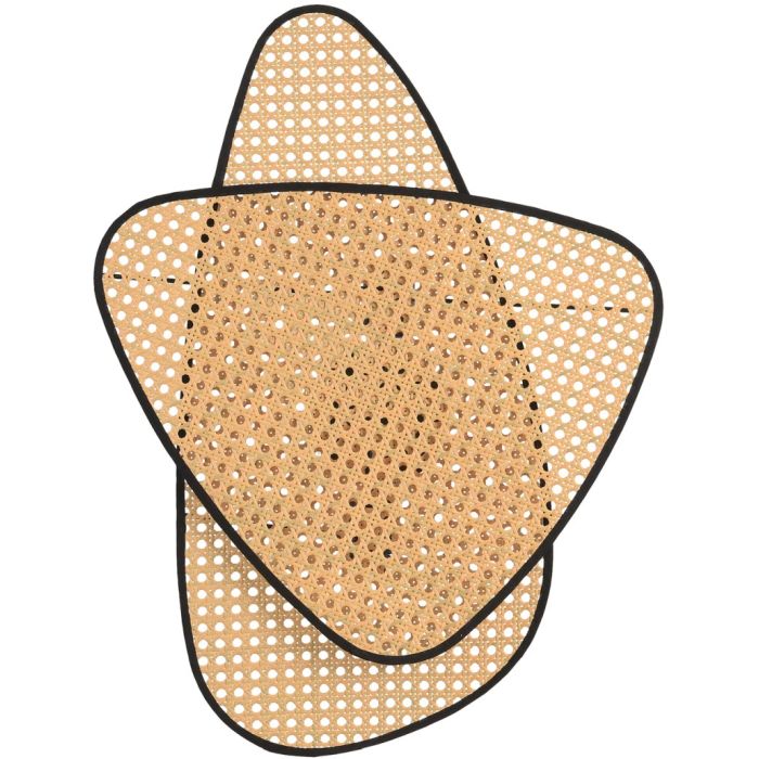 Step Into Design-NATURA-ST-DN1350-2-STPST-DN1350-2