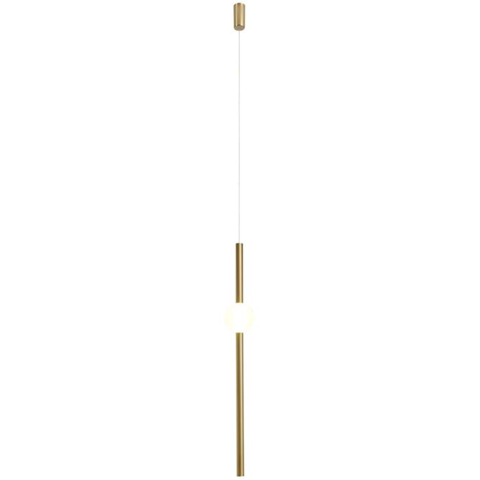 Step Into Design-O-LINE-ST-1689L-STPST-1689L