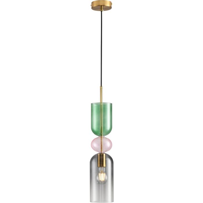 Step Into Design-PASTELLO-ST-DN399B-STPST-DN399B