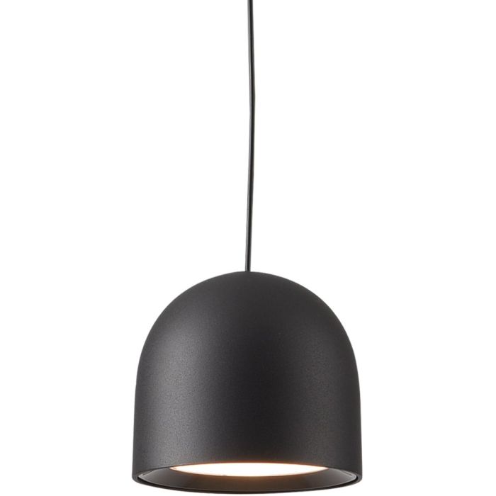 Step Into Design-PETITE-XC5010-BM-STPXC5010-BM