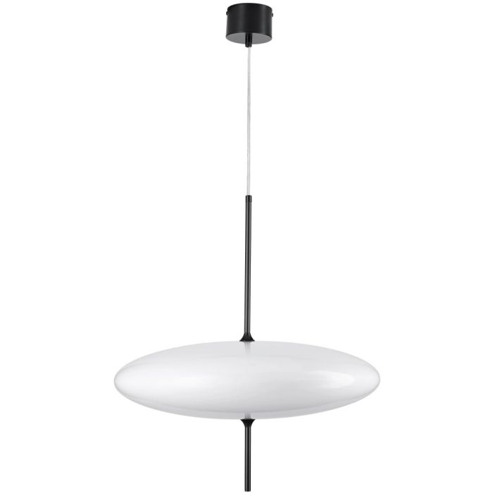 Step Into Design-PIATTO-ST-9222P-STPST-9222P