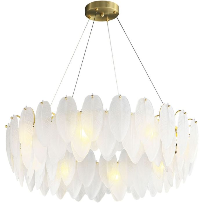 Step Into Design-PIUMA-ST-6289-8-STPST-6289-8