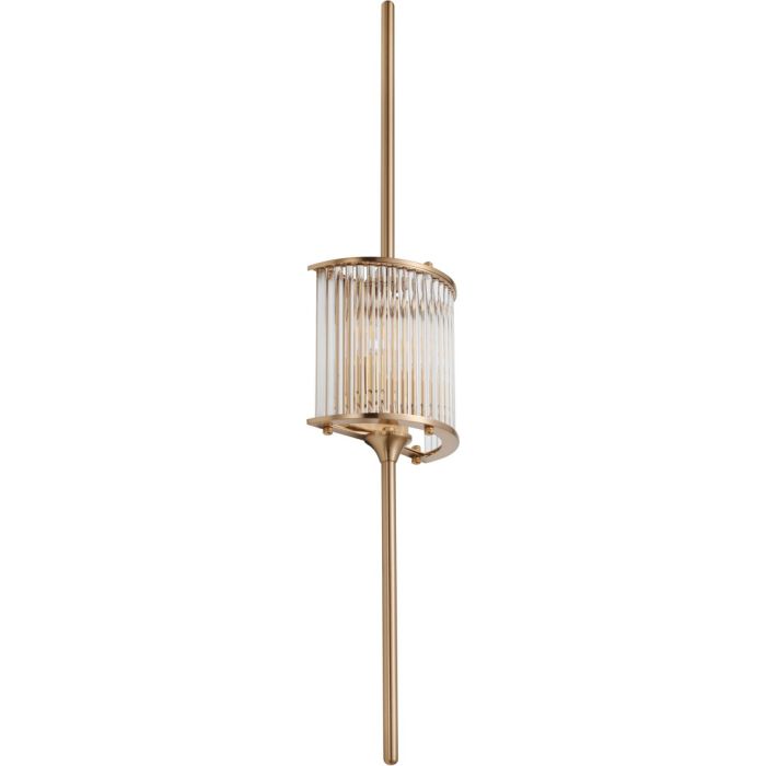 Step Into Design-SERGIO-ST-DL8533 gold-STPST-DL8533 gold