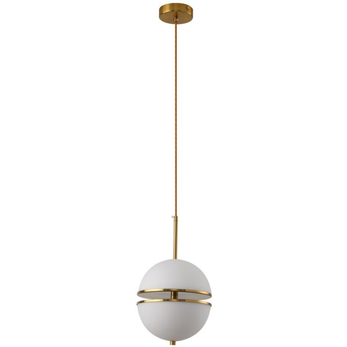 Step Into Design-SFERA-MP0094-1-STPMP0094-1