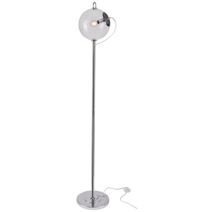 Step Into Design-STELLA-ST-8039-1-STPST-8039-1