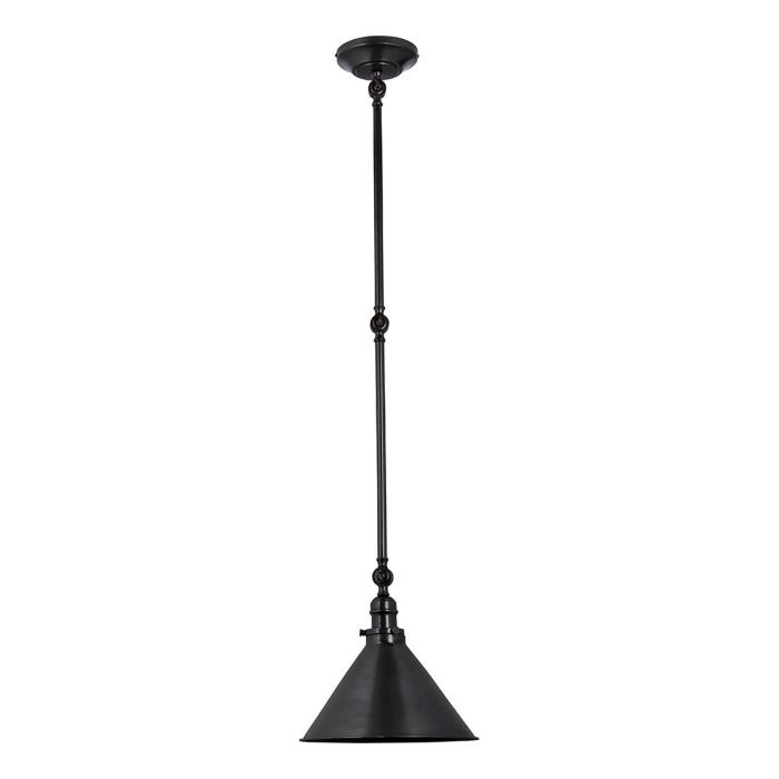 Elstead Lighting-PROVENCE-PV-GWP-OB-ELSPV-GWP-OB