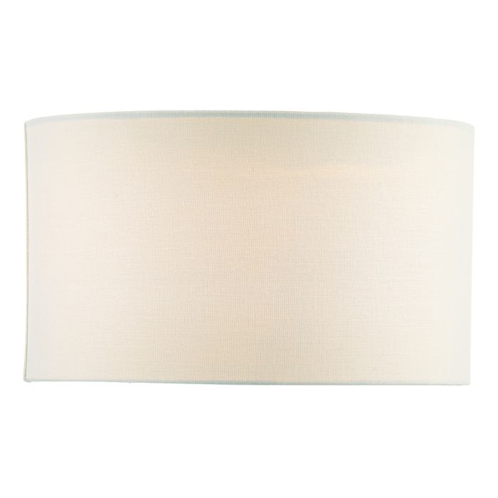 Dar Lighting-SHADES-PYR142-DARPYR142