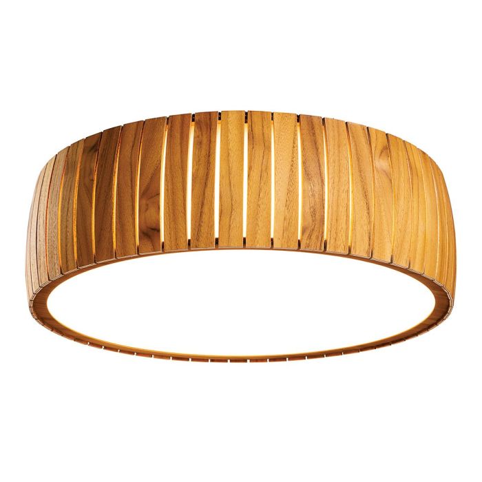 Quintiesse-Barrel-QN-BARREL-F-LED-50-TEAK-ELSQNBARRELFLED50TEA