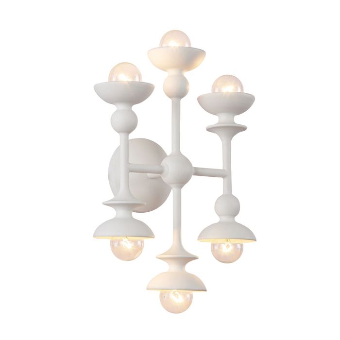 Quintiesse-Cadence-QN-CADENCE-6WB-WHT-ELSQN-CADENCE-6WBWHT