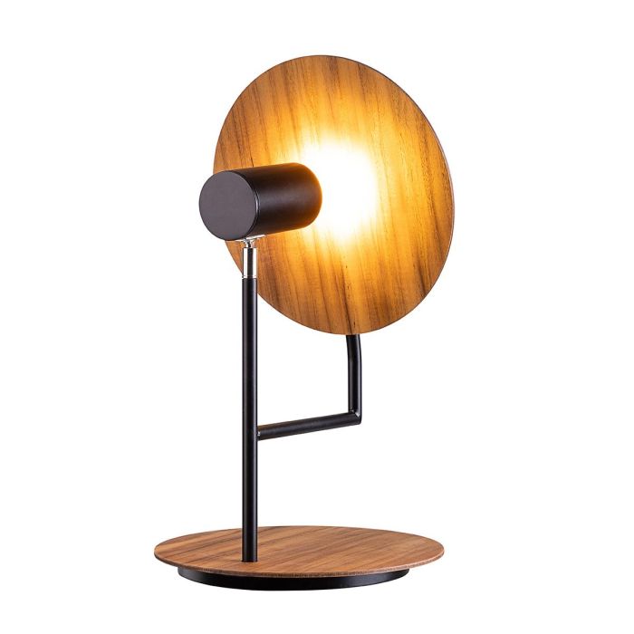 Quintiesse-Dot-QN-DOT-TL-TEAK-ELSQN-DOT-TL-TEAK
