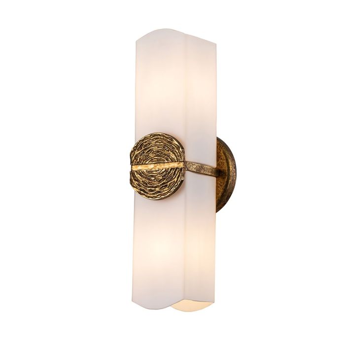 Quintiesse-Elan-QN-ELAN-2WB-DG-OPAL-ELSQN-ELAN-2WBDGOPAL