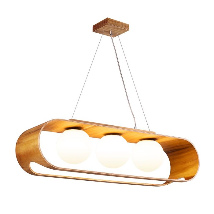 Quintiesse-Sfera-QN-SFERA-3P-TEAK-ELSQN-SFERA-3P-TEAK