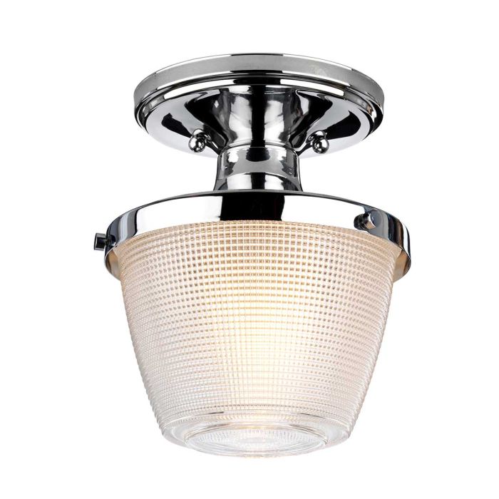 Elstead Lighting-DUBLIN-QZ-DUBLIN-SF-PC-ELSQZ-DUBLIN-SF-PC