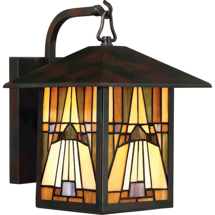 Quoizel-INGLENOOK-QZ-INGLENOOK2-M-ELSQZ-INGLENOOK2-M