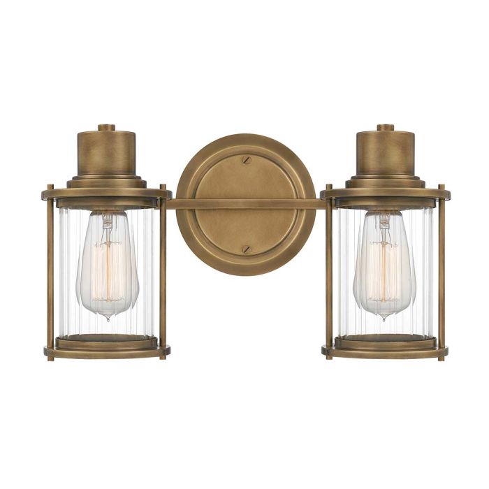 Quoizel-Riggs-QZ-RIGGS2-BATH-WS-ELSQZ-RIGGS2-BATH-WS