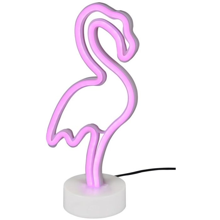 TRIO-FLAMINGO-R55240101-TRIR55240101