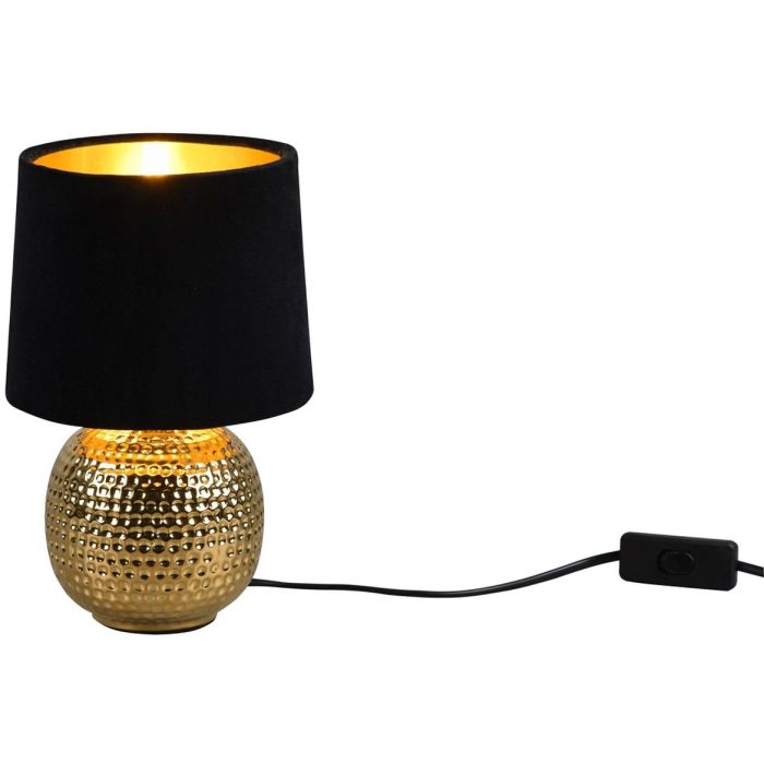 TRIO-SOPHIA-R50821002-TRIR50821002
