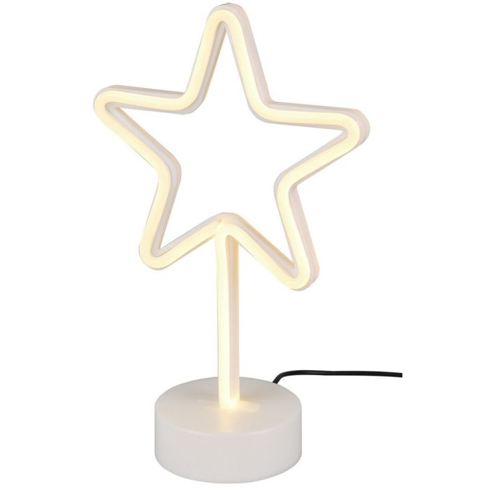TRIO-STAR-R55230101-TRIR55230101
