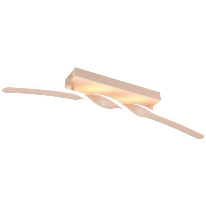 TRIO-GINKO-R65791166-TRIR65791166