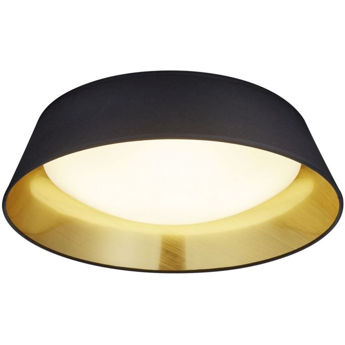 TRIO-PONTS-R62871879-TRIR62871879