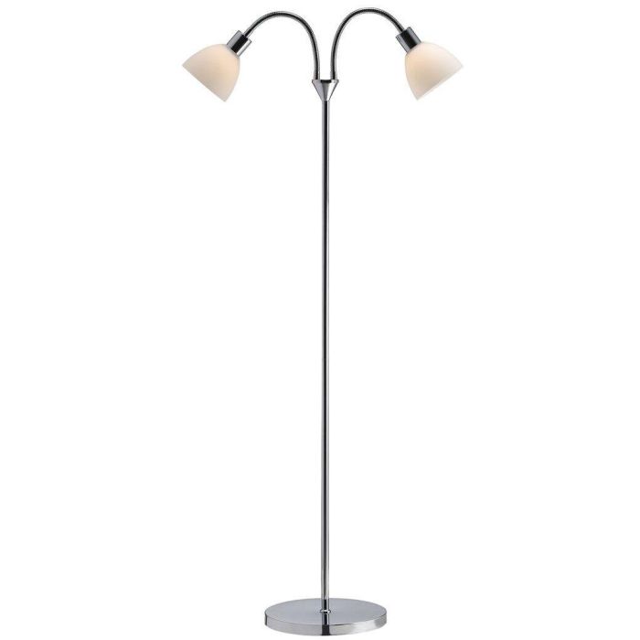 Nordlux-Ray-63224033-NOR63224033