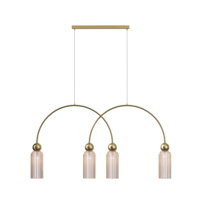 Maytoni-Antic-MOD302PL-04CG-MYMOD302PL-04CG