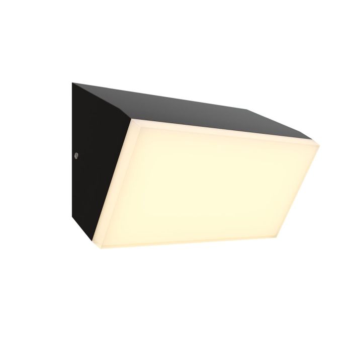 Maytoni-Brick-O436WL-L10GF3K-MYO436WL-L10GF3K