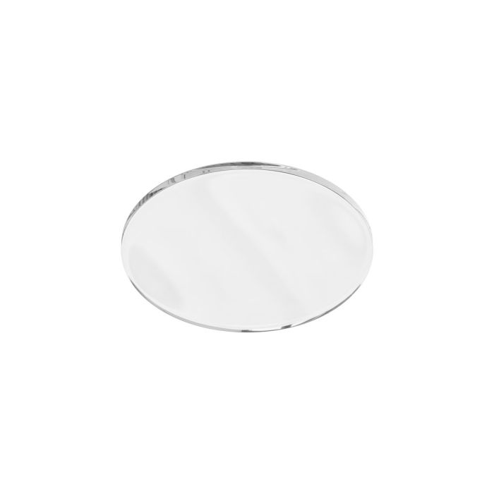 Maytoni-Dip-Glass001-D35-MYGlass001-D35