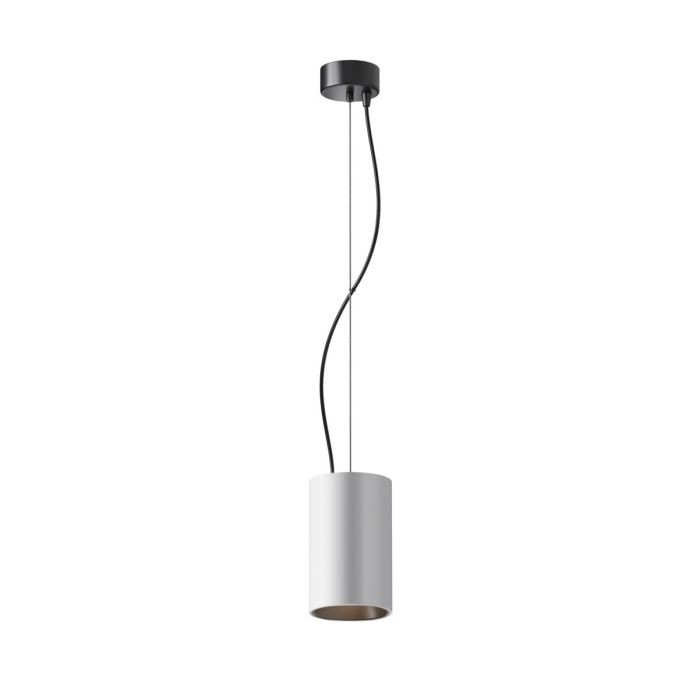 Maytoni-Efir-P089PL-25W3K-W-MYP089PL-25W3K-W