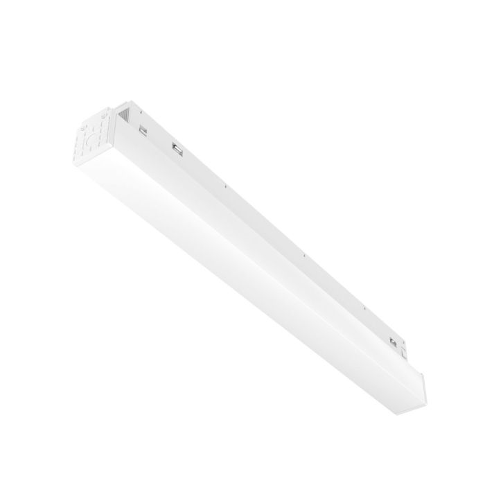 Maytoni-Exility-TRX034DR4-100W-1-MYTRX034DR4-100W-1