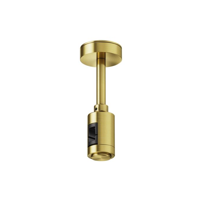 Maytoni-Flarity-TRA156C-B1-BS-MYTRA156C-B1-BS