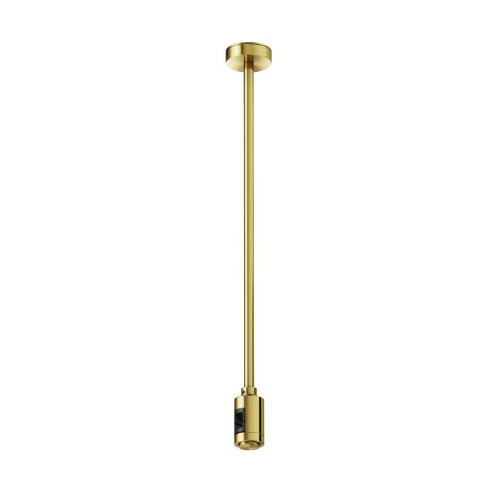 Maytoni-Flarity-TRA158C-SL1-BS-MYTRA158C-SL1-BS