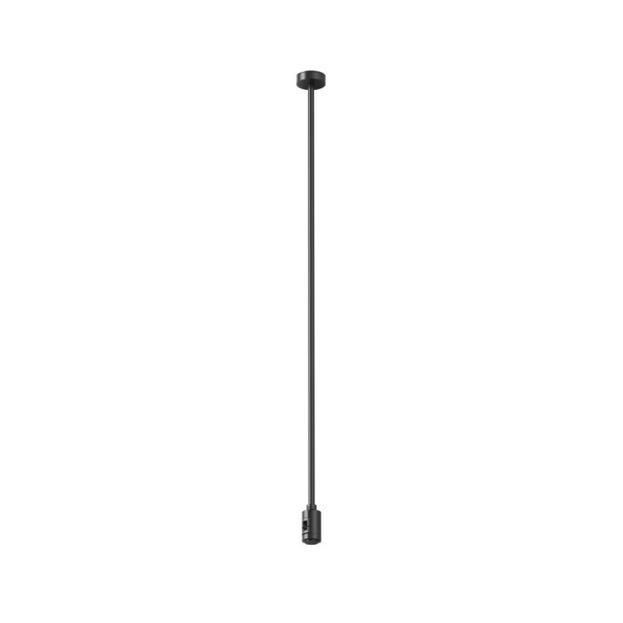 Maytoni-Flarity-TRA159C-B1-B-MYTRA159C-B1-B