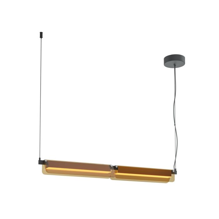 Maytoni-Flat-MOD296PL-L20BC3K-MYMOD296PL-L20BC3K