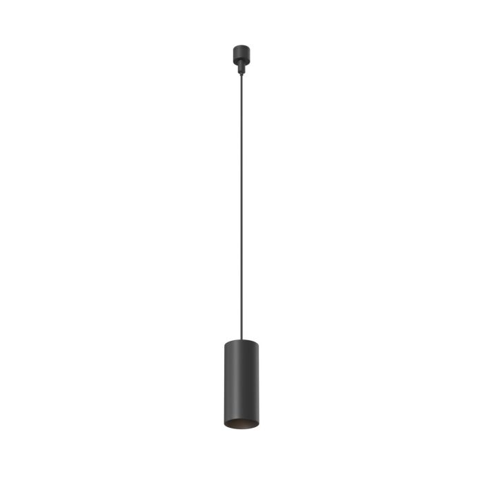 Maytoni-Focus LED-C152PL-13W3K-B-MYC152PL-13W3K-B