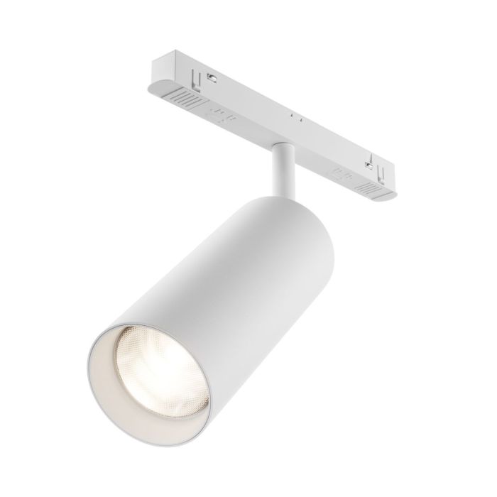Maytoni-Focus LED-TR032-4-20WTW-S-DD2-W-MYTR032420WTWSDD2W
