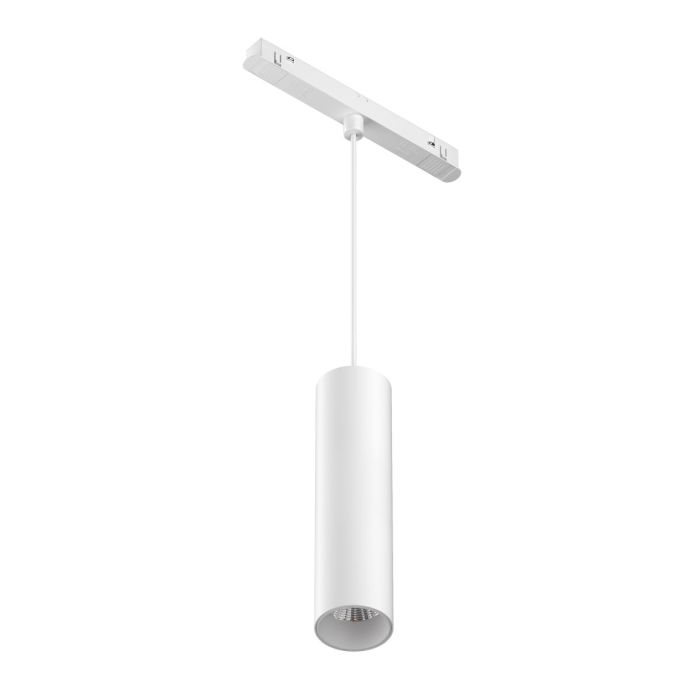 Maytoni-Focus LED-TR041-4-12WTW-DD2-W-MYTR041-4-12WTWDD2W