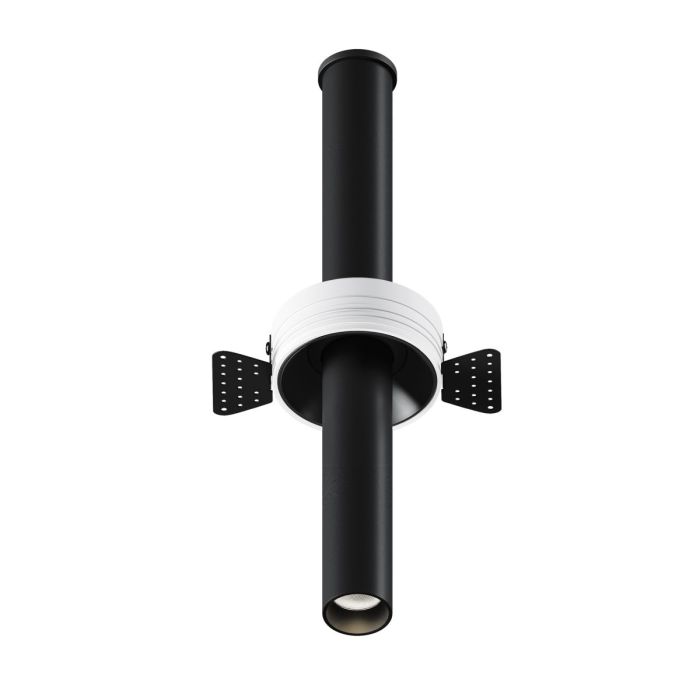 Maytoni-Focus T-C140TRS-L300-7W3K-B-MYC140TRS-L300-7W3KB